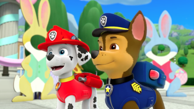 File:Screen Shot 2015-04-02 at 10.34.54 PM.png