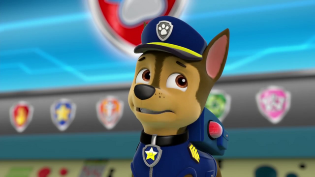 File:Vlcsnap-2014-05-20-20h30m42s95.png