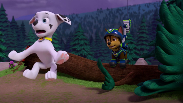 File:Vlcsnap-2015-04-18-22h51m53s55.png