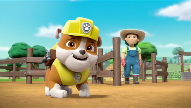 File:Little Pigs 12.png