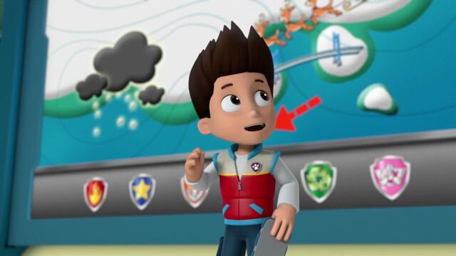 File:PAW.Patrol.S01E16.Pups.Save.Christmas.720p.WEBRip.x264.AAC 258825.jpg