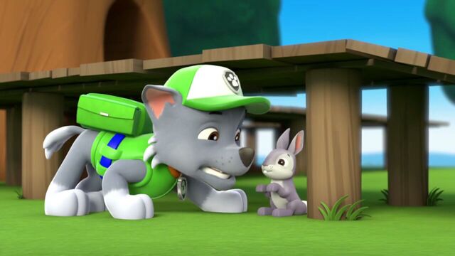 File:PAW.Patrol.S01E21.Pups.Save.the.Easter.Egg.Hunt.720p.WEBRip.x264.AAC 118986.jpg