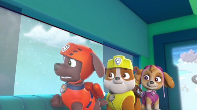 File:PAW.Patrol.S02E07.The.New.Pup.720p.WEBRip.x264.AAC 416416.jpg