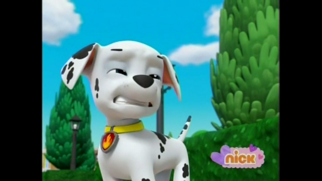 File:Pp2234.png