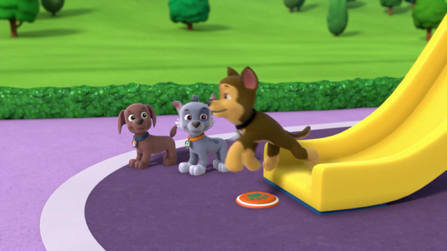 File:Screenshot 2016-12-17-14-45-19.png