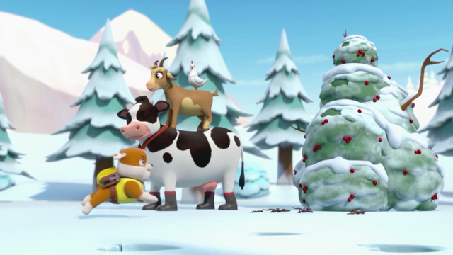 File:Screenshot 2016-12-23-11-23-55.png