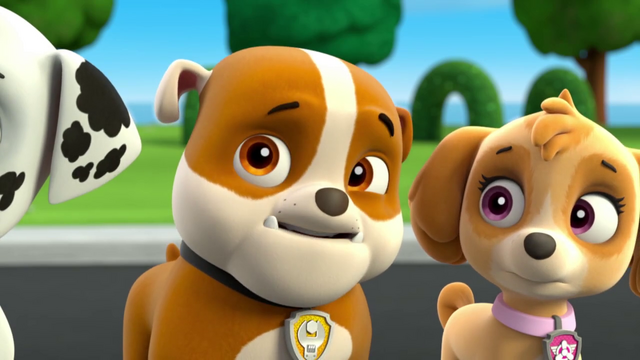 File:Vlcsnap-2014-06-08-10h54m30s243.png