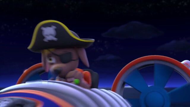 File:PAW.Patrol.S01E12.Pups.and.the.Ghost.Pirate.720p.WEBRip.x264.AAC 945044.jpg