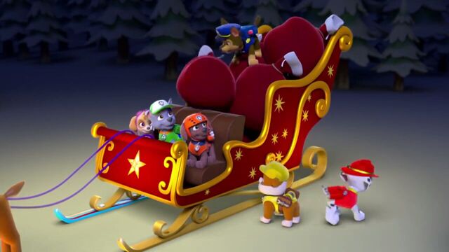 File:PAW.Patrol.S01E16.Pups.Save.Christmas.720p.WEBRip.x264.AAC 1212678.jpg