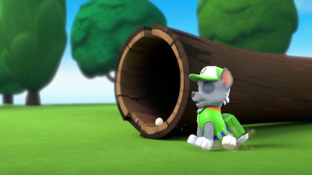File:PAW.Patrol.S01E21.Pups.Save.the.Easter.Egg.Hunt.720p.WEBRip.x264.AAC 88255.jpg