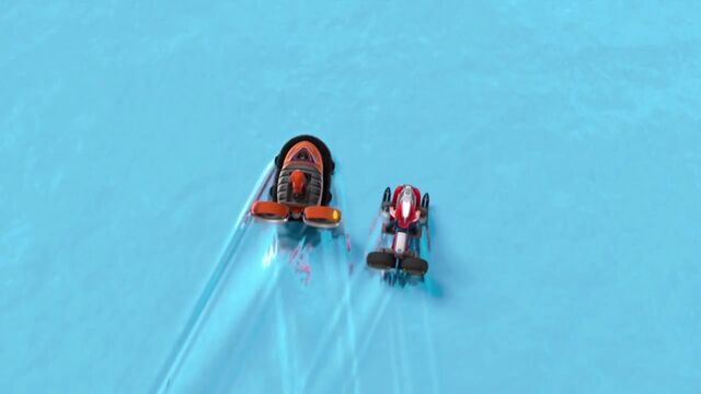 File:PAW.Patrol.S02E02.Pups.Save.the.Penguins.-.Pups.Save.a.Dolphin.Pup.720p.WEBRip.x264.AAC.mp4 000318484.jpg