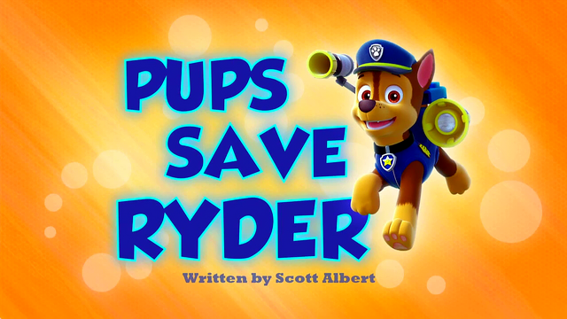 File:Pups Save Ryder (HD).png