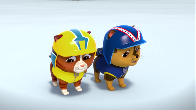File:Sad Kittens.png