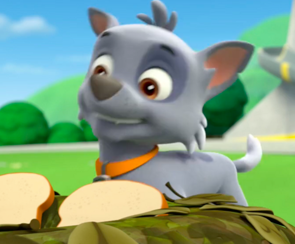 File:Screenshot 2017-04-14 07.13.08.png