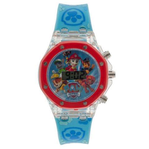 File:Wrist watch.jpg