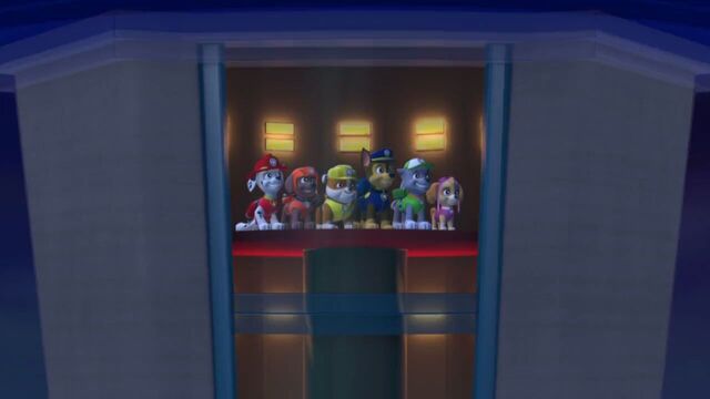 File:PAW.Patrol.S01E16.Pups.Save.Christmas.720p.WEBRip.x264.AAC 446980.jpg