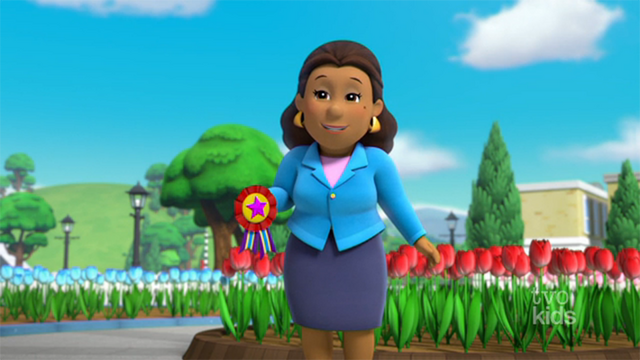 File:PAW Patrol 316B Scene 51.png
