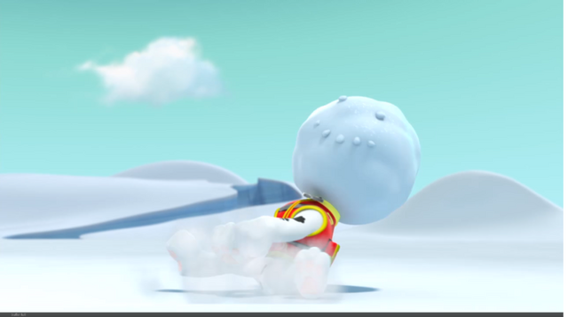 File:Pp1561.png