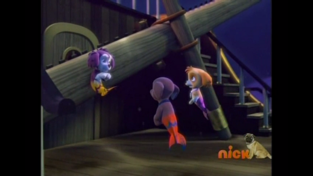 File:Pp2778.png