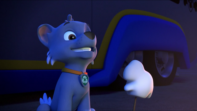 File:Screenshot 2016-11-16-17-08-11.png