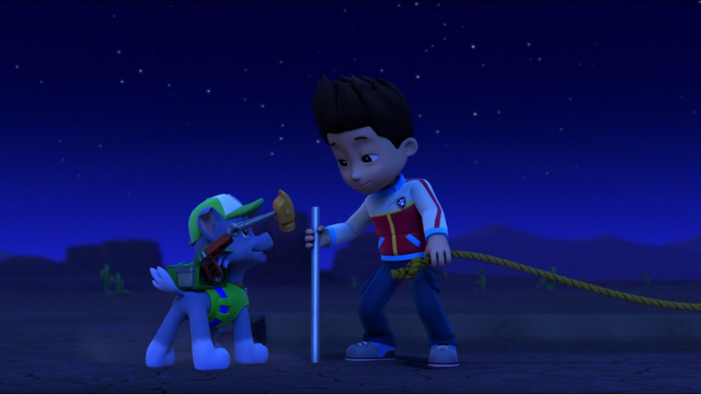 File:Screenshot 2016-11-18-22-42-32.png