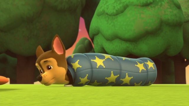 File:Screenshot 2016-12-26-09-47-30.png