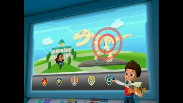 File:B13.png