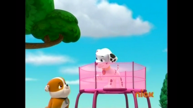 File:Pp204.png