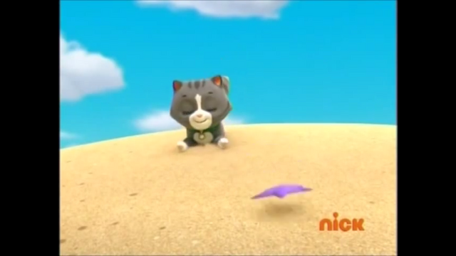 File:Pp2098.png