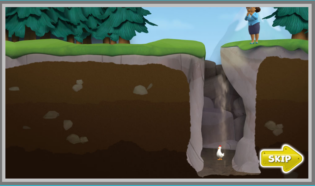 File:PupsSaveFriends4.png