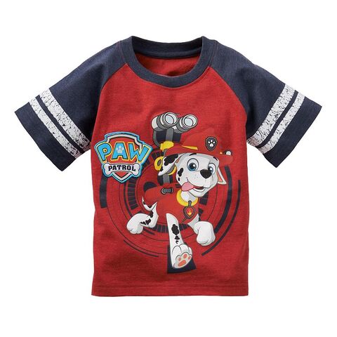 File:Shirt 42.jpg