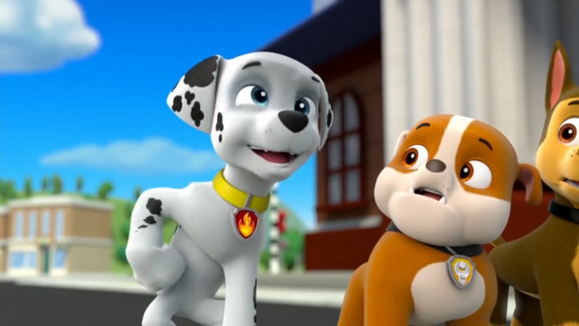 File:Ooo Eee.png