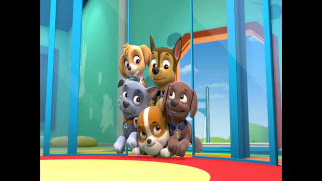 File:Pp1395.png