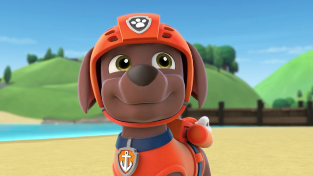 File:Screenshot 2016-12-12-14-27-56.png