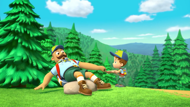 File:Screenshot 2017-03-03-20-42-52.png