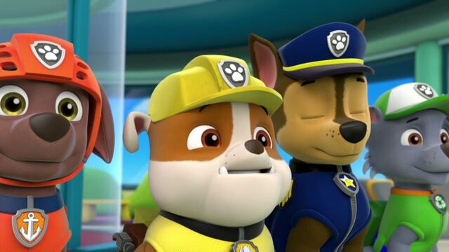 File:PAW.Patrol.S01E26.Pups.and.the.Pirate.Treasure.720p.WEBRip.x264.AAC 239306.jpg