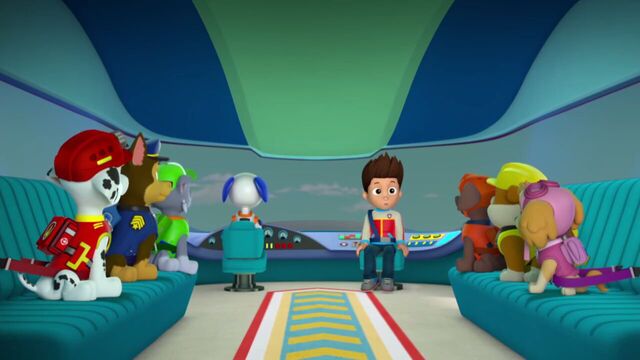 File:PAW.Patrol.S02E07.The.New.Pup.720p.WEBRip.x264.AAC 679879.jpg
