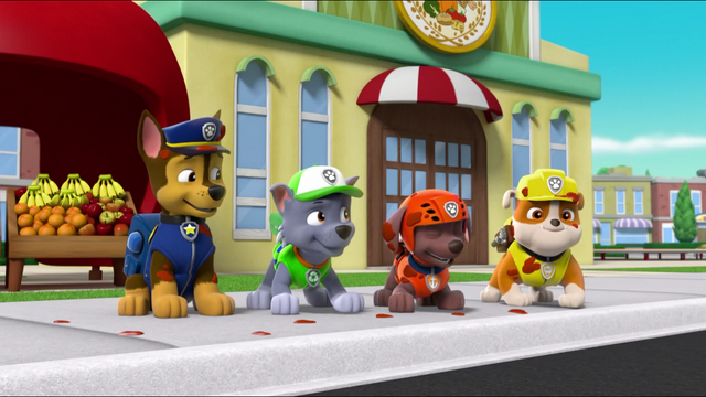 File:Screenshot 2017-01-03-11-50-40.png