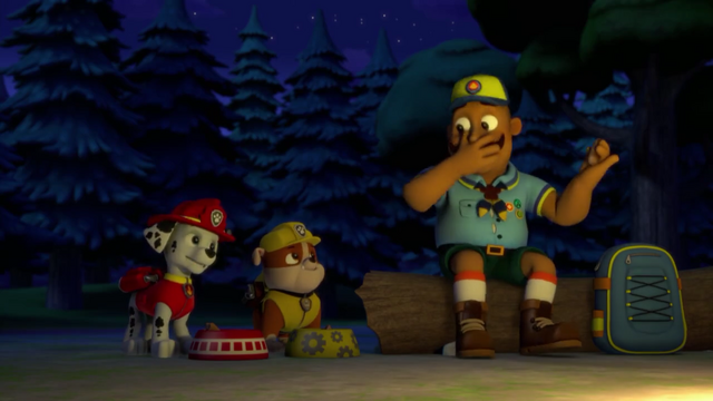 File:Screenshot 2017-03-03-21-31-12.png