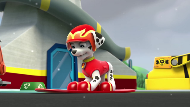 File:Vlcsnap-2014-07-24-07h49m24s161.png