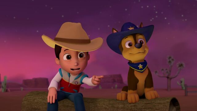 File:Dude Ranch Danny 36.jpg