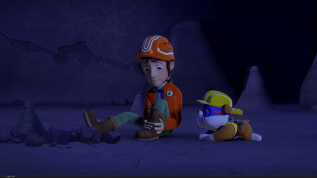 File:Pp474.png
