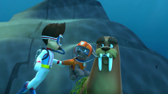 File:Screenshot 2016-12-12-11-43-27.png