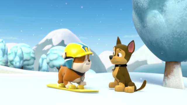 File:Screenshot 2016-12-23-10-38-46.png