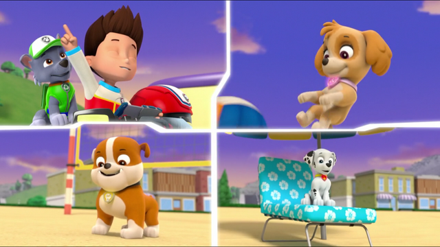 File:Screenshot 2017-01-15-10-42-43.png