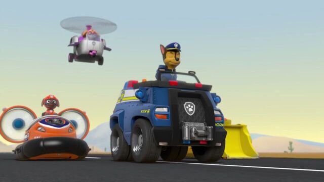 File:PAW.Patrol.S02E07.The.New.Pup.720p.WEBRip.x264.AAC 323256.jpg