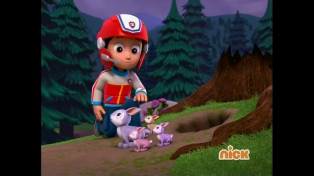 File:Pp2294.png