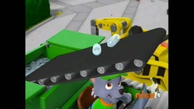 File:Pp2621.png