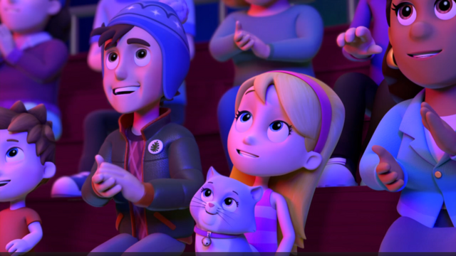 File:Pp2849.png
