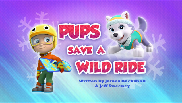 File:Pups Save a Wild Ride (HQ).png